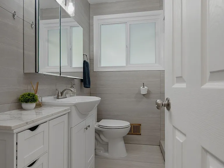 6555 Brownlee Dr — Photo 22
