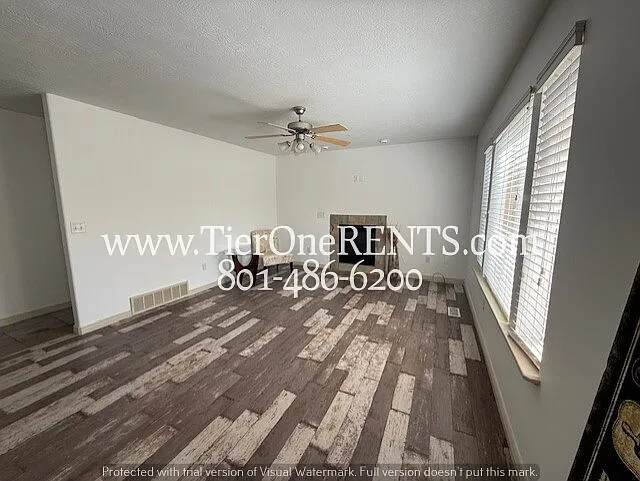 1952 E Meadow Downs Way — Photo 8