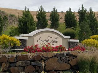 6 West Ave #PENTHOUSE 5E, Kennewick, WA 99338