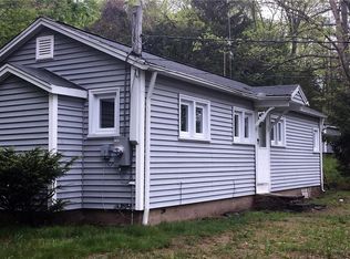 17 E Liberty St, Chester, CT 06412