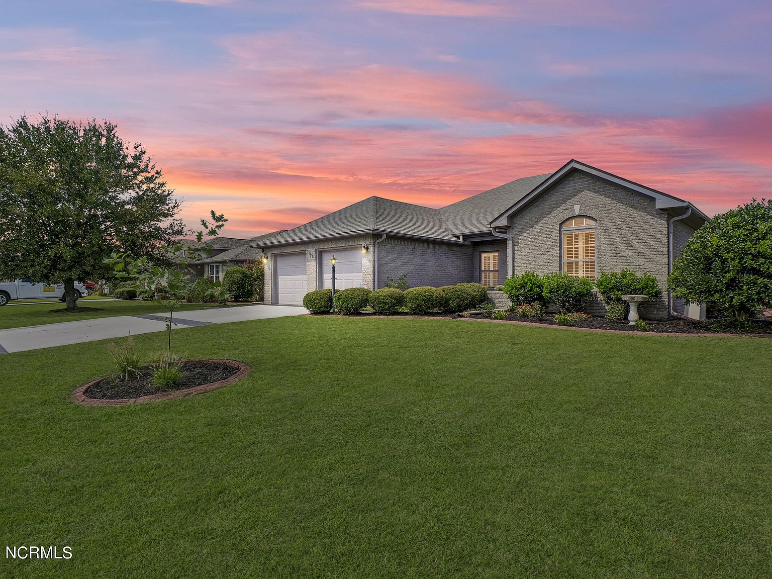 193 Castle Bay Drive, Hampstead, NC 28443 Zillow