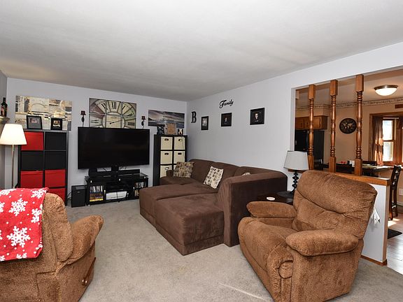 5th image of 10100 S Cindy Ln