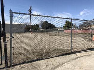 1915 Yosemite Blvd, Modesto, CA 95354