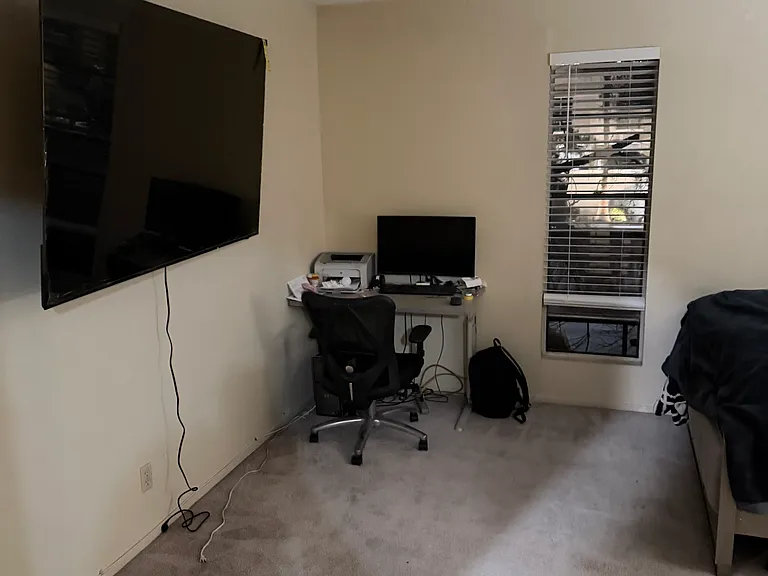 4640 Koval Ln #51D — Photo 31