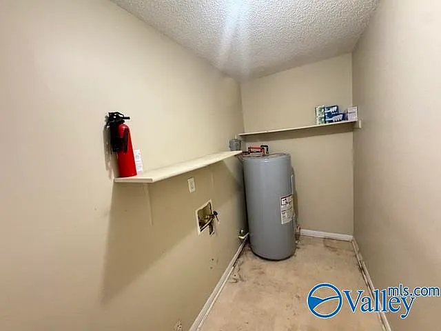127 Colby Dr — Photo 33
