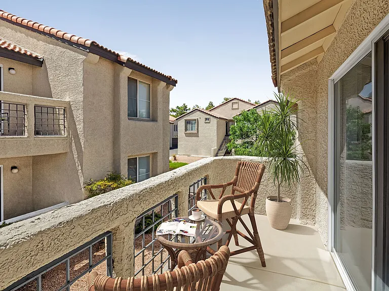 Sahara West — Photo 9