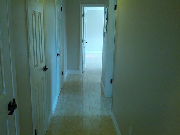 2nd image of 628 Forest Ave APT B