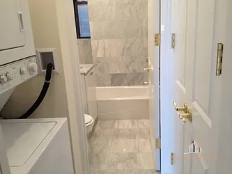 Rented by ONE Manhattan Real Estate