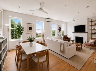 7 4th Pl APT 4, Brooklyn, NY 11231