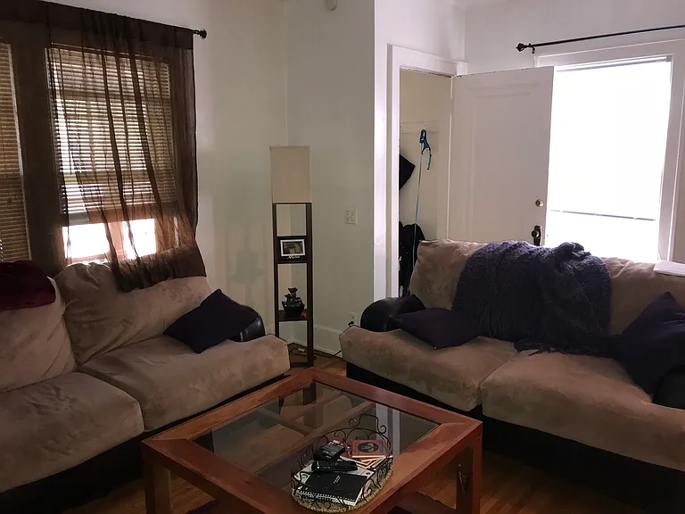 40 Hinsdale St — Photo 13