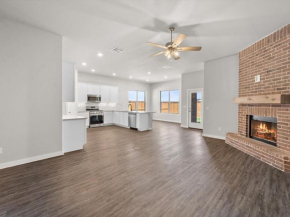 5th image of 10513 Aberdeen Ave