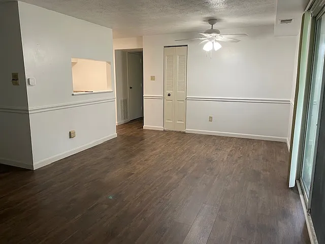 2 bed, 600 sqft, $975 — Photo 3