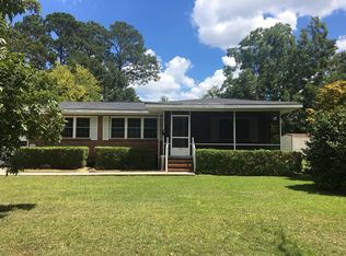 301 Mauldin Dr, Dothan, AL 36301