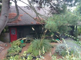 802 37th Ave, Seattle, WA 98122