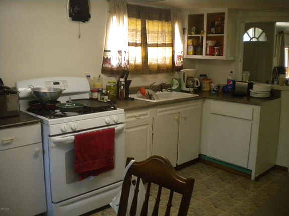 4th image of 33068 Pokagon Hwy