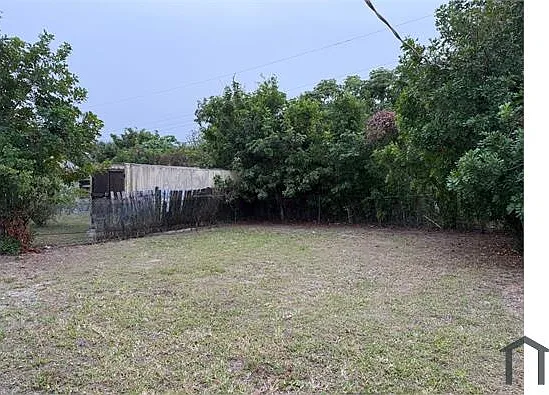1 bed, 520 sqft, $1,050 — Photo 4