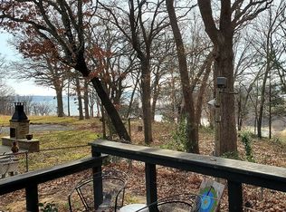 30 Longview Dr, Pottsboro, TX 75076