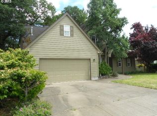 1435 NW Penny Ln, Albany, OR 97321