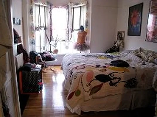 Rented by Brick Real Estate | media 33