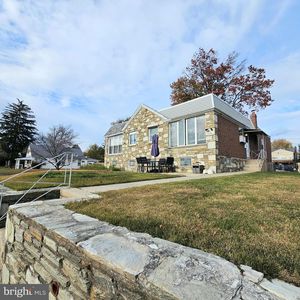 1103 Ripley St, Philadelphia, PA, 19111