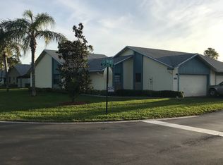 9096 SW 20th St E #A, Boca Raton, FL 33428