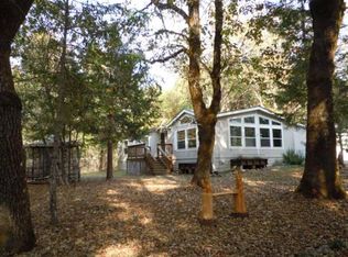 2396 Galice Rd, Merlin, OR 97532