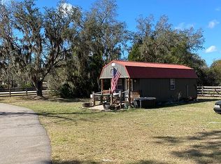 32210 Washington Loop Rd, Punta Gorda, FL 33982