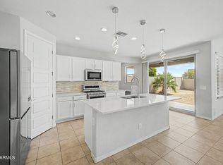 5659 N 87TH Drive, Glendale, AZ 85305