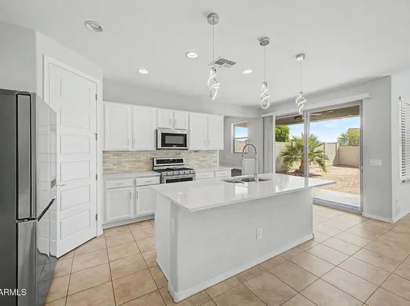 5659 N 87TH Drive, Glendale, AZ 85305