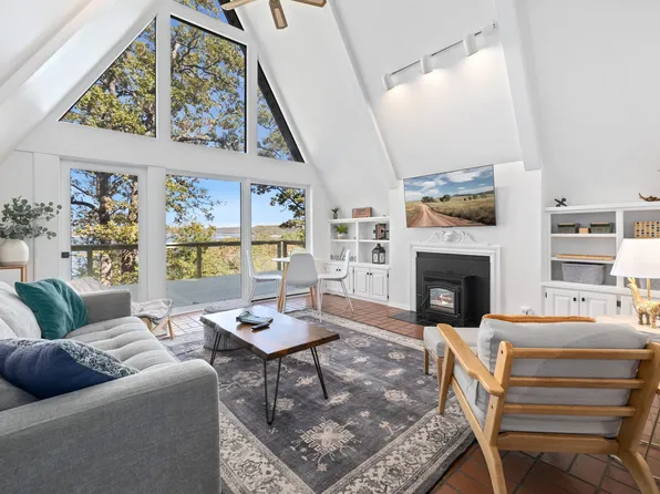 11704 Dogwood Dr #Id1221916p, Garfield, AR 72732