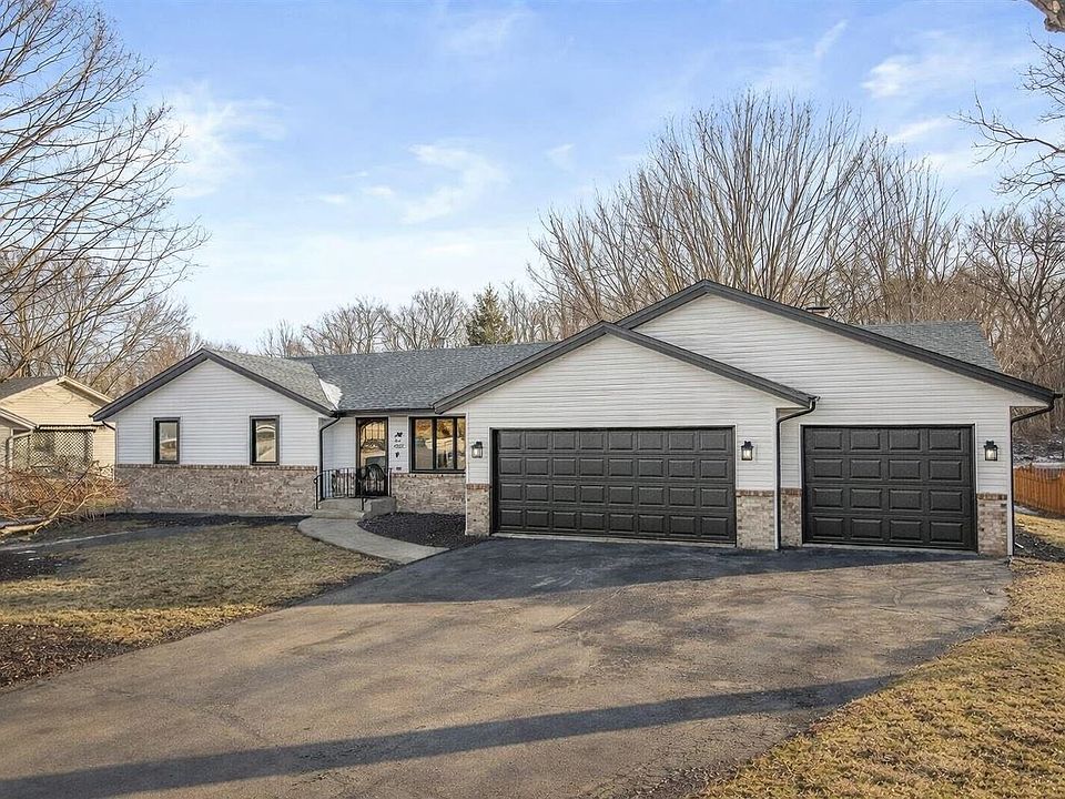 1st image of 6521 Grassridge Rd