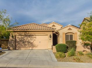 27611 N 16th Ln, Phoenix, AZ 85085