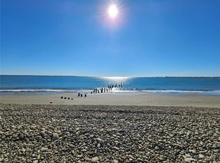 219 Marine View Drive SE, Ocean Shores, WA