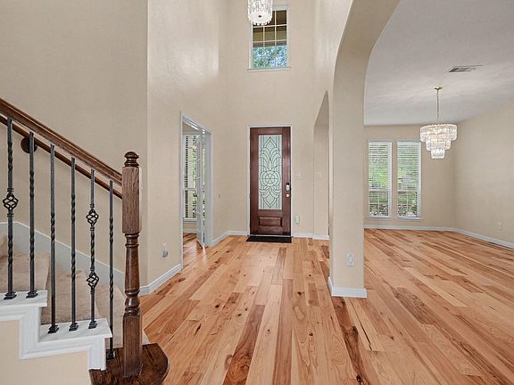 4th image of 19507 Salt Grass Meadow Dr
