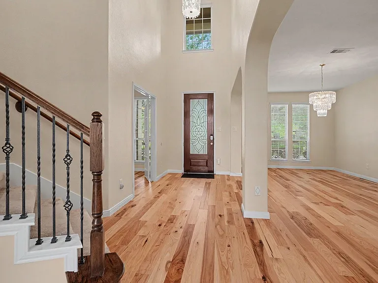 19507 Salt Grass Meadow Dr — Photo 4