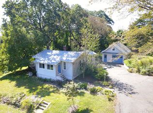 1555A Byam Rd #A, Cheshire, CT 06410