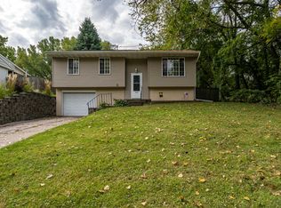 526 Polk St, Muscatine, IA 52761