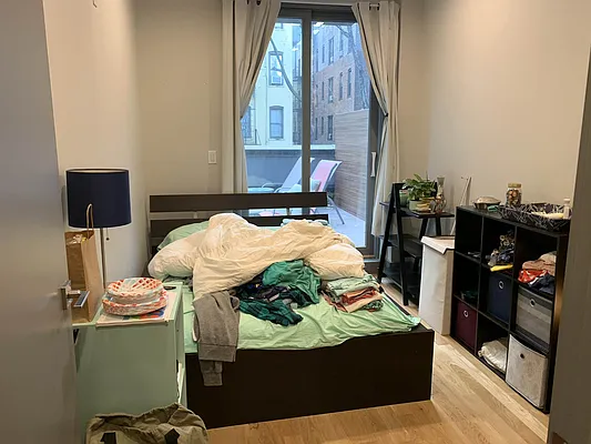 Rented by Rentopia | media 40