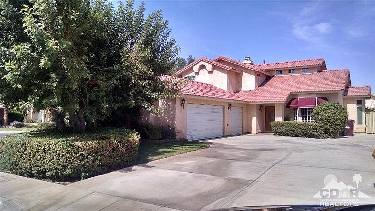1st image of 48856 Casablanca Ct