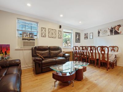 138-22 78th Ave #40F, Flushing, NY, 11367