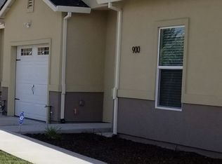 900 Silvano St, Sacramento, CA 95838