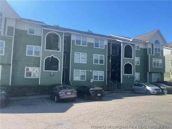 946 Stewarts Creek Dr APT 4, Fayetteville, NC 28314