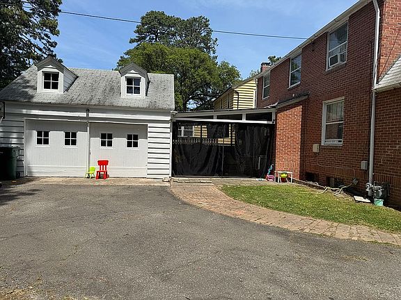 4th image of 45 Rivermont Dr