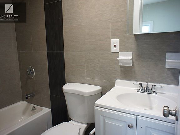 5th image of 822 E 229th St #3
