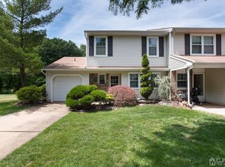 69 Staghorn Dr, Matawan, NJ 07747