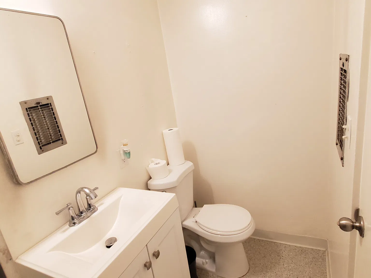 1 bed, $1,500 — Photo 1