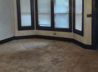 3540 E 153rd St, Cleveland, OH 44120