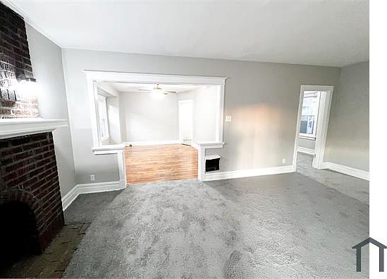 2nd image of 4289 E San Francisco Ave