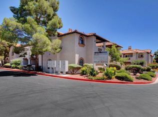 1423 Santa Margarita St, Las vegas, NV 89146