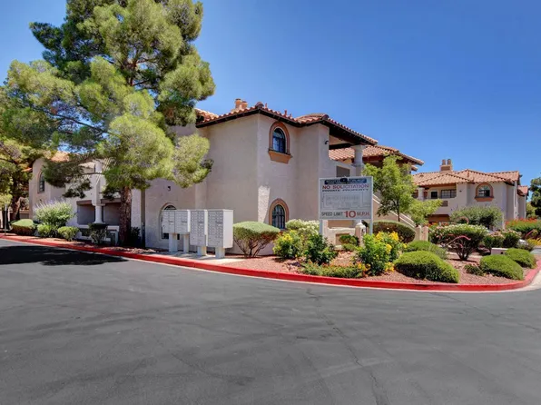 1423 Santa Margarita St, Las Vegas, NV 89146